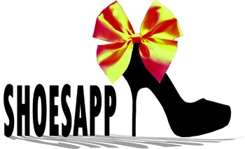 shoesapp.shoes